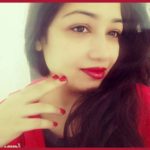 Gorgeous Long Stay Red Lipstick From Maybelline Rebel Bouquet: Reb01