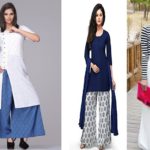 What to Wear in Summer Theme Kitty Party