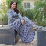 Affordable Fashion Online: Missa More Clothing