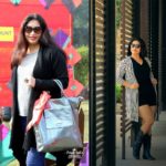 10 Tips To Lose Weight Healthily: Tried and Tested