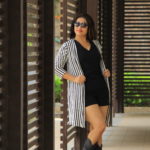Sarojini Nagar Market Comes Online
