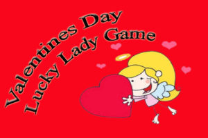 Games for Valentine Kitty Party Archives - Complete Party ...