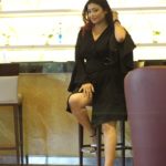 Buy Stylish Western Dresses From Stalk Buy Love