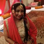 Anarkali Theme Kitty Party Games and Ideas