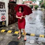 Plus Size Clothing Online India: LastInch