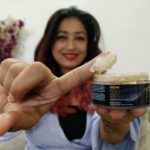 Ozone Glo Radiance Repairing Night Cream: Wake Up With Radiant Skin Every Morning