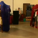 Indoor Team Building Activities| Best Corporate Games