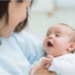 Essential Gear for Baby’s First Six Weeks
