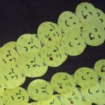 Emoji Theme Kitty Party Games and Ideas