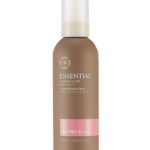 Best Skin Care Products From The Face Shop at The Beauty Fest