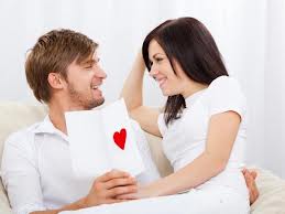 Valentine Games : Best Valentine Games For Couples
