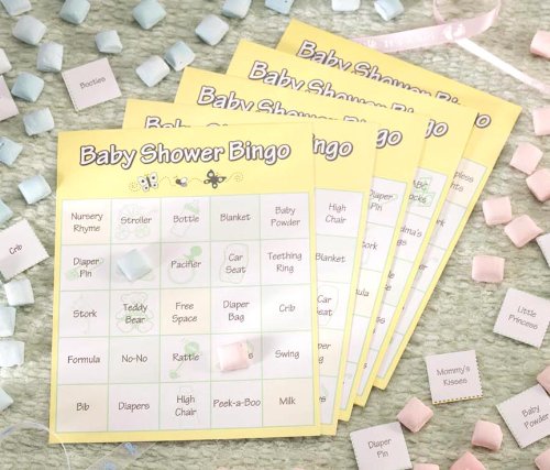 baby-shower-bingo-game-baby-themed-bingo-game