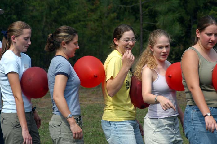 team-building-games-kids