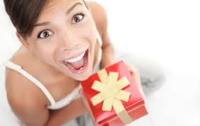 Christmas Gifts For Women