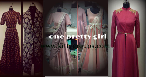 pretty girl best affordable fashion boutiques in delhi ncr