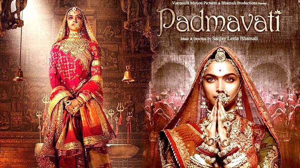 Padmavati Movie Story, Star Cast and Preview