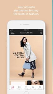 Apps Like Shein For Indian Users : 10 Best Shein Alternatives